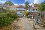 Images for Knights Hill, London, SE27