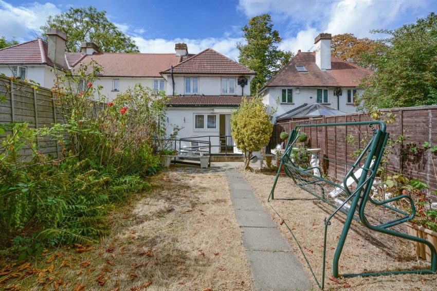 Images for Knights Hill, London, SE27