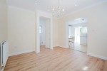 Images for Knights Hill, London, SE27