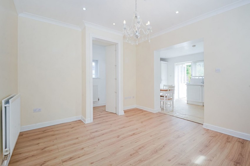 Images for Knights Hill, London, SE27