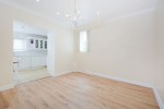 Images for Knights Hill, London, SE27