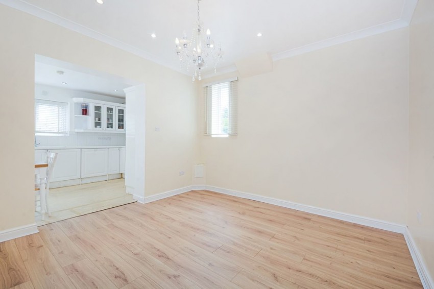 Images for Knights Hill, London, SE27