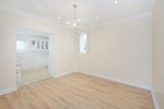 Images for Knights Hill, London, SE27
