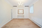 Images for Knights Hill, London, SE27