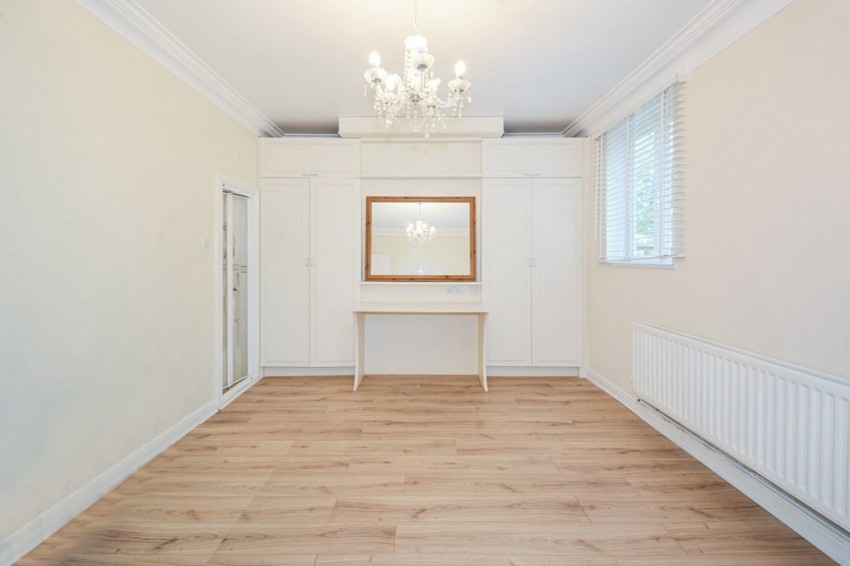 Images for Knights Hill, London, SE27