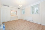 Images for Knights Hill, London, SE27