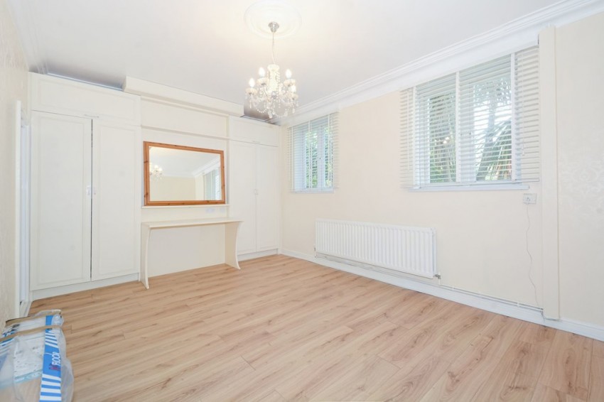 Images for Knights Hill, London, SE27