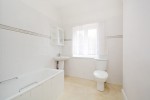 Images for Knights Hill, London, SE27