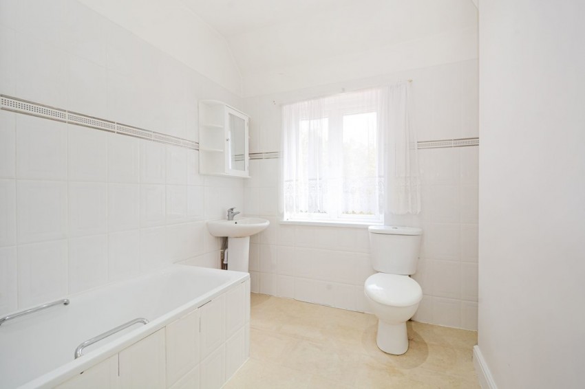 Images for Knights Hill, London, SE27