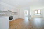 Images for Bermondsey Heights, Bermondsey, SE15