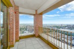 Images for Bermondsey Heights, Bermondsey, SE15