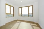 Images for Bermondsey Heights, Bermondsey, SE15