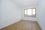 Images for Bermondsey Heights, Bermondsey, SE15