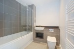 Images for Bermondsey Heights, Bermondsey, SE15