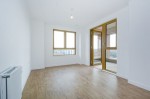 Images for Bermondsey Heights, Bermondsey, SE15