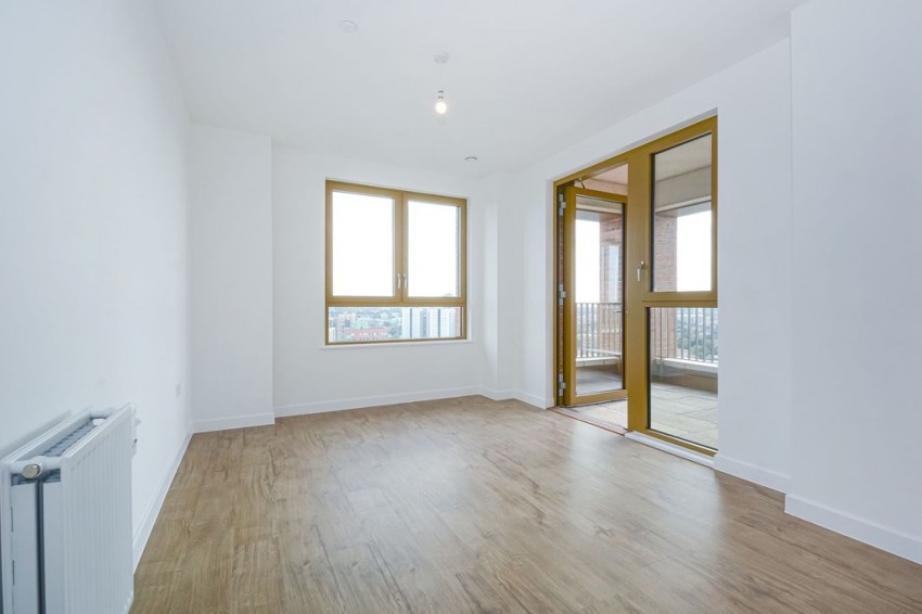 Images for Bermondsey Heights, Bermondsey, SE15