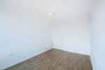 Images for Bermondsey Heights, Bermondsey, SE15