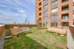 Images for Bermondsey Heights, Bermondsey, SE15