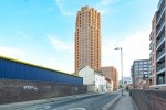 Images for Bermondsey Heights, Bermondsey, SE15