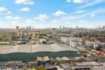 Images for Bermondsey Heights, Bermondsey, SE15