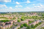 Images for Bermondsey Heights, Bermondsey, SE15
