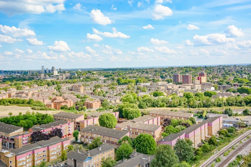 Images for Bermondsey Heights, Bermondsey, SE15