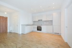 Images for Bermondsey Heights, Bermondsey, SE15