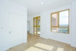 Images for Bermondsey Heights, Bermondsey, SE15