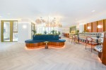 Images for Bermondsey Heights, Bermondsey, SE15