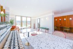 Images for Bermondsey Heights, Bermondsey, SE15