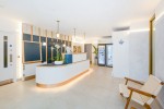 Images for Bermondsey Heights, Bermondsey, SE15