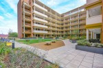 Images for Bermondsey Heights, Bermondsey, SE15