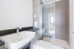 Images for Bermondsey Heights, Bermondsey, SE15