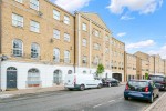 Images for Rotherhithe Street, London, SE16