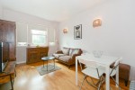 Images for Rotherhithe Street, London, SE16