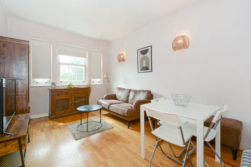 Images for Rotherhithe Street, London, SE16