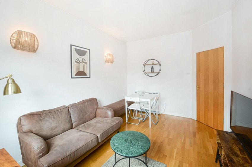 Images for Rotherhithe Street, London, SE16