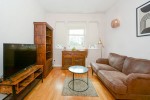 Images for Rotherhithe Street, London, SE16
