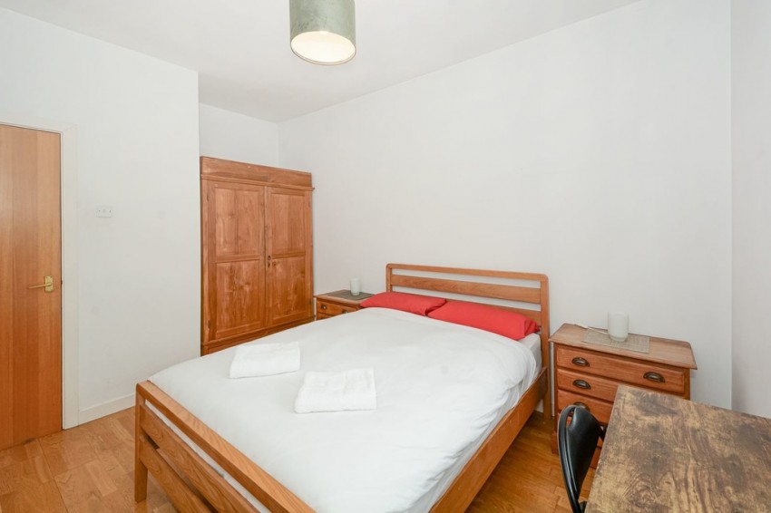 Images for Rotherhithe Street, London, SE16