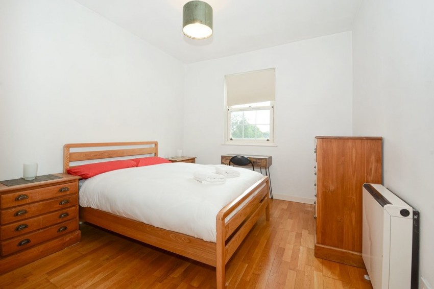 Images for Rotherhithe Street, London, SE16
