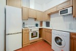 Images for Rotherhithe Street, London, SE16