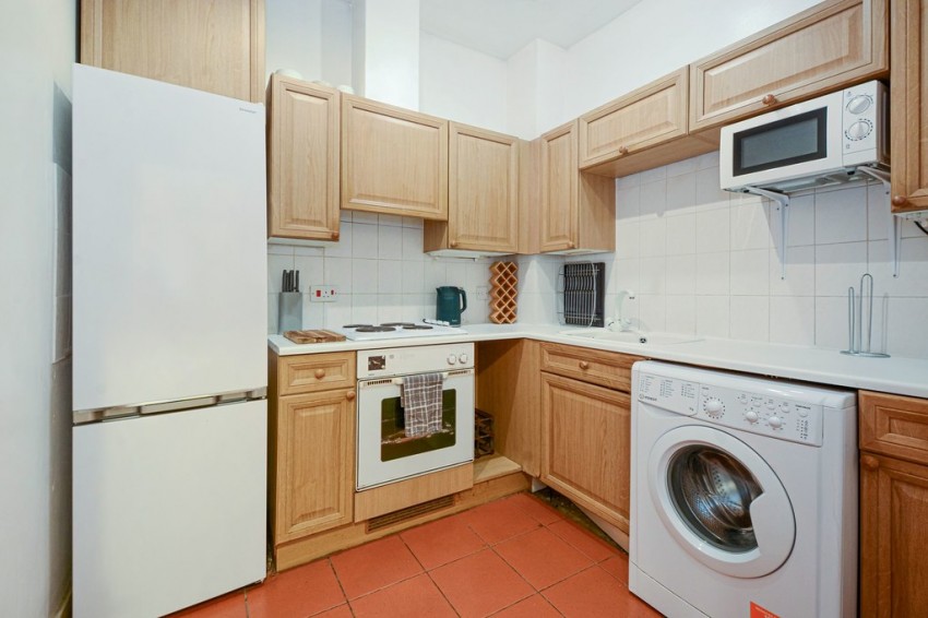 Images for Rotherhithe Street, London, SE16
