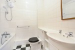 Images for Rotherhithe Street, London, SE16