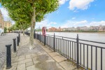 Images for Rotherhithe Street, London, SE16