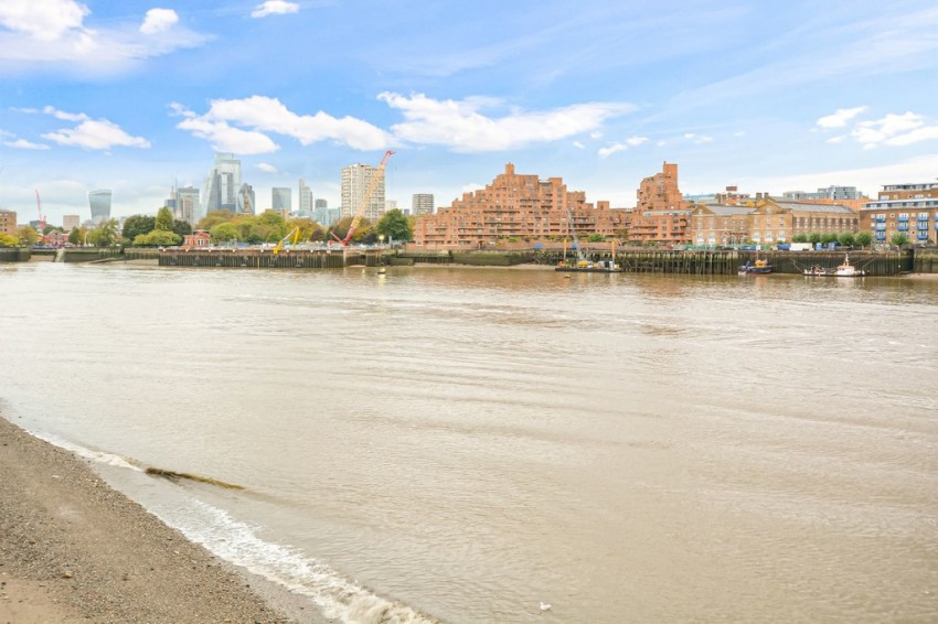 Images for Rotherhithe Street, London, SE16