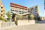 Images for Marine Wharf, Canada Water