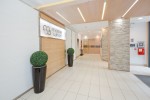 Images for Marine Wharf, Canada Water