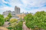Images for Marine Wharf, Canada Water