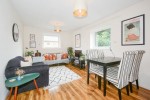 Images for Farrow Place, Canada Water, SE16