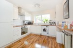 Images for Farrow Place, Canada Water, SE16